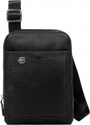 Piquadro OUTCA3084VI/N