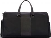 Piquadro PA6147BR2/N