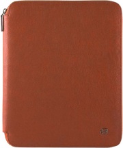 Piquadro PB1164B3/CU