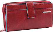 Piquadro PD1354B2/R