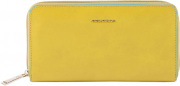 Piquadro PD1515B2R/G5
