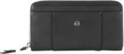Piquadro PD1515W92R/N