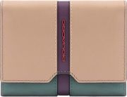 Piquadro PD5216S126R/VERO