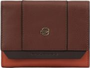 Piquadro PD5216W92R/MAR
