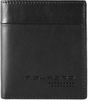 Piquadro PP1518UB00R/N
