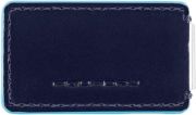 Piquadro PP4857B2/BLU2