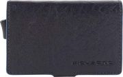 Piquadro PP5472B2SR/BLU