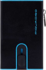 Piquadro PP5585B2BLR/MO