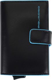 Piquadro PP5649B2BLR/MO