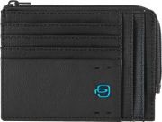 Piquadro PU1243P16/CHEVN