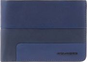 Piquadro PU1392W119R/BLU