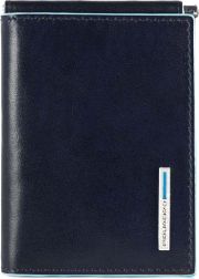 Piquadro PU3890B2/BLU2