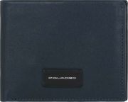 Piquadro PU3891APR/BLU