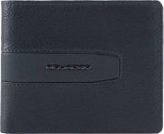 Piquadro PU4518W101R/BLU