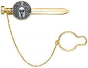 Platika 11-1193504-305