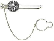 Platika 11-1193504-905