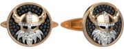 Platika 12-1512504-105