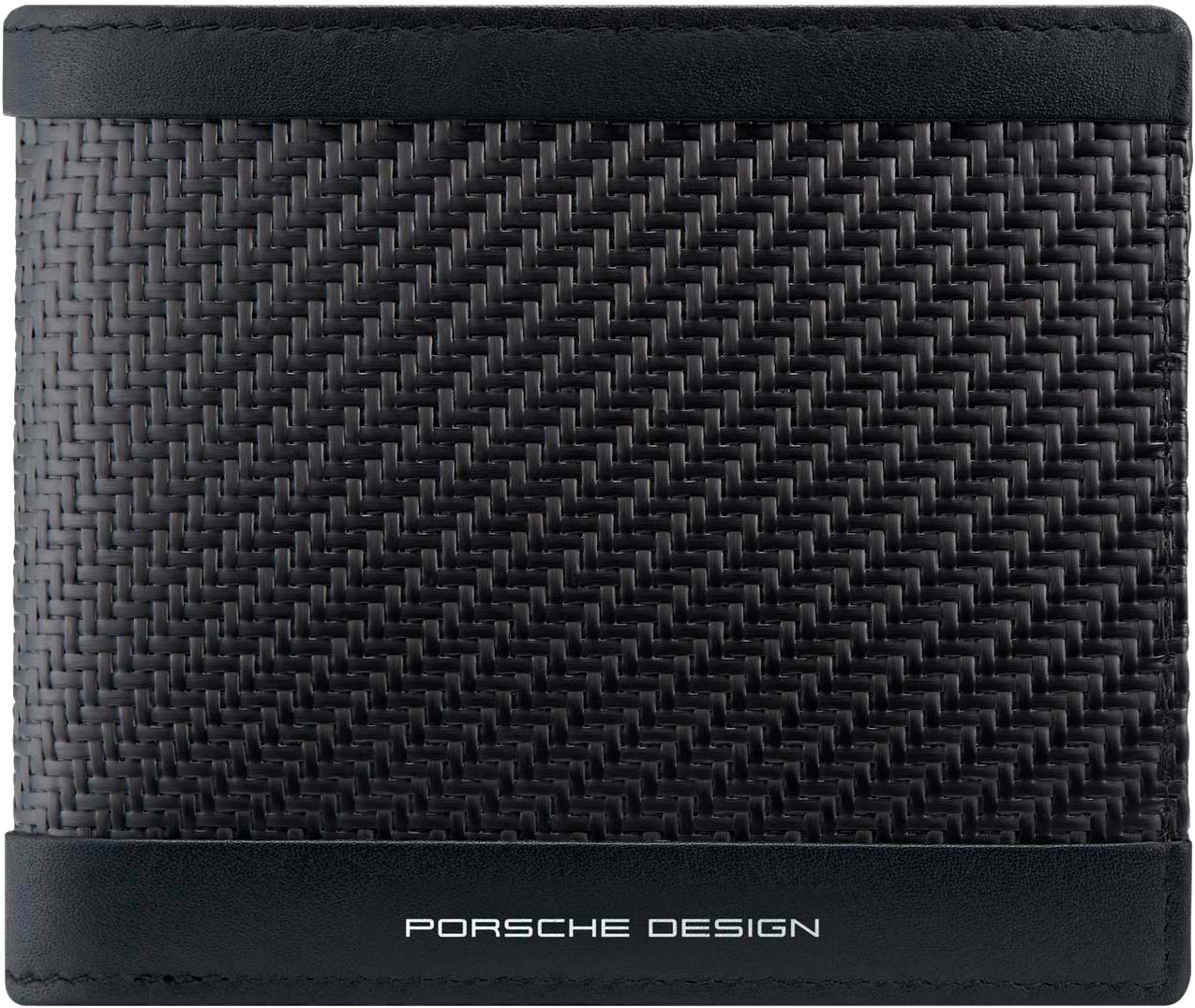   Porsche Design OCA09901.001