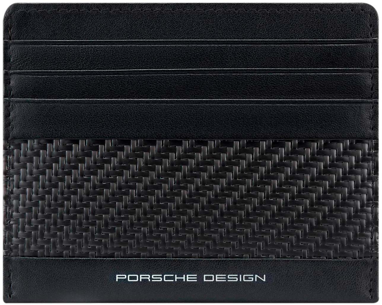  Porsche Design OCA09925.001