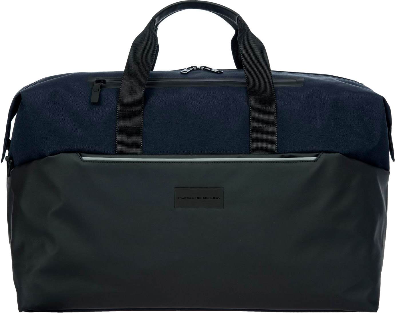 Мужская сумка Porsche Design OCL01003.006