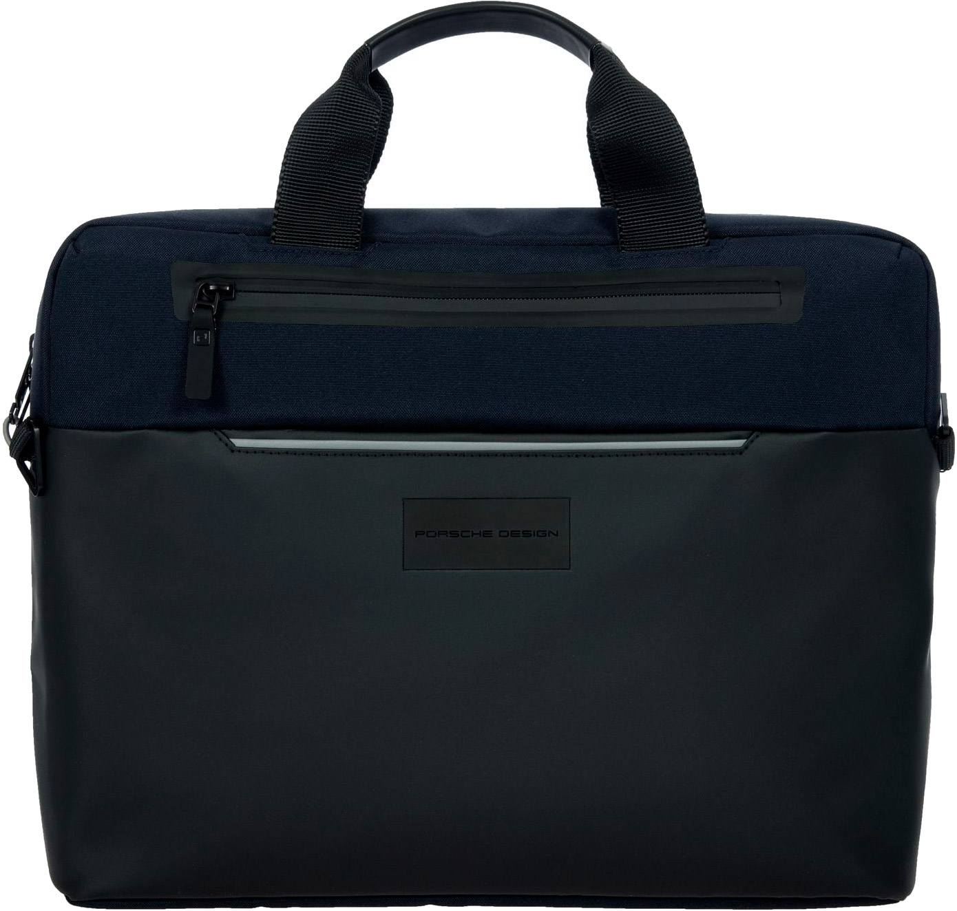 Мужская сумка Porsche Design OCL01505.006