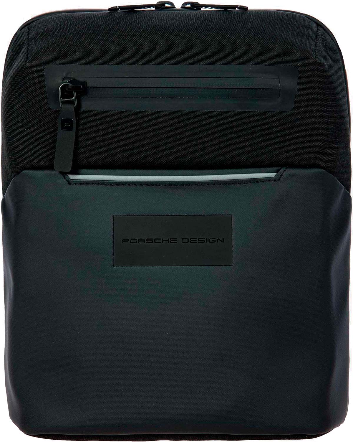 Мужская сумка Porsche Design OCL01512.001