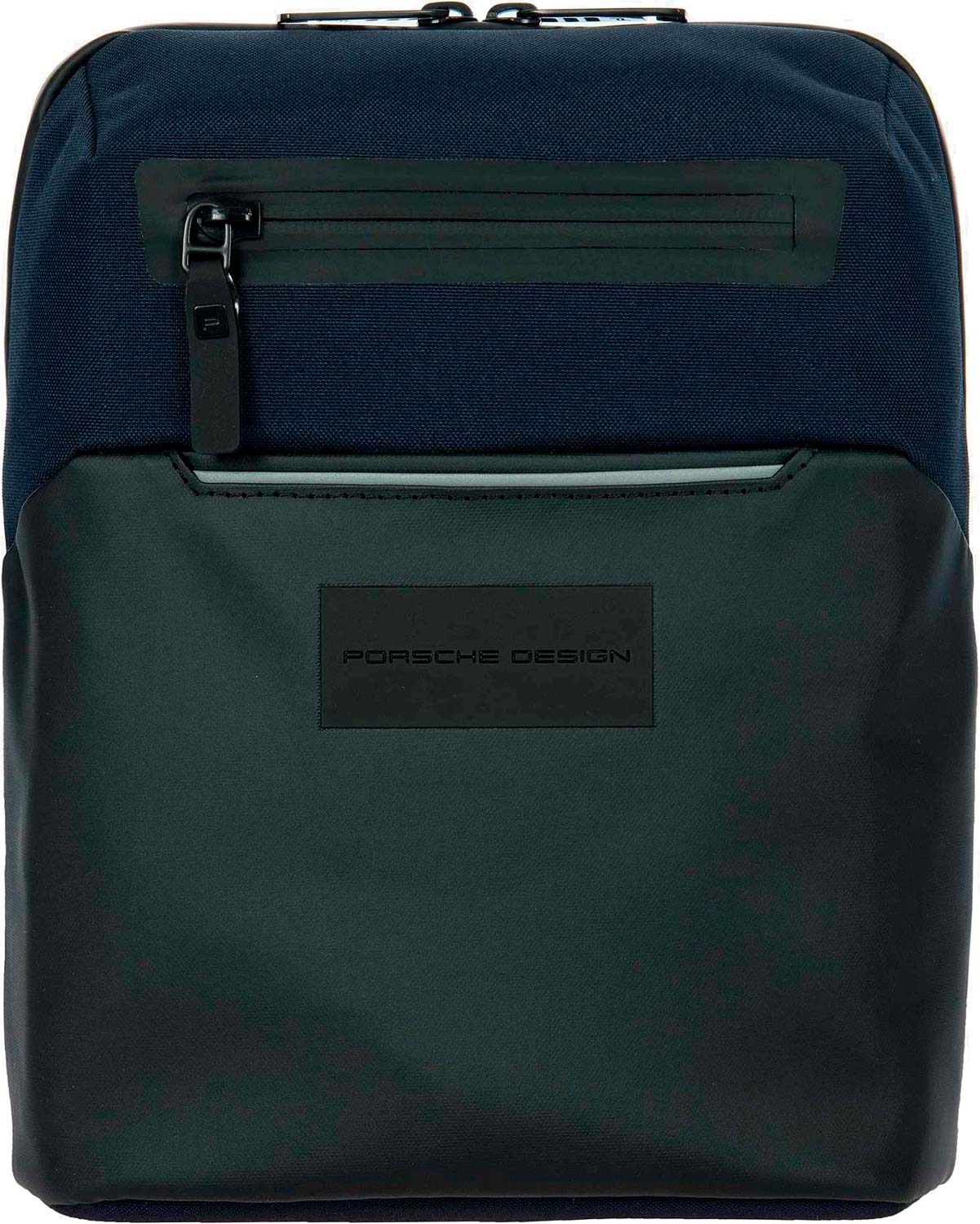 Мужская сумка Porsche Design OCL01512.006