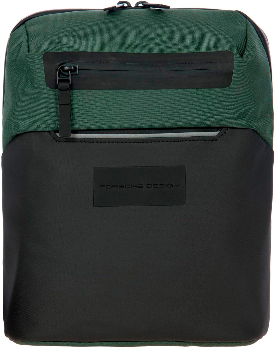 Мужская сумка Porsche Design OCL01512.076