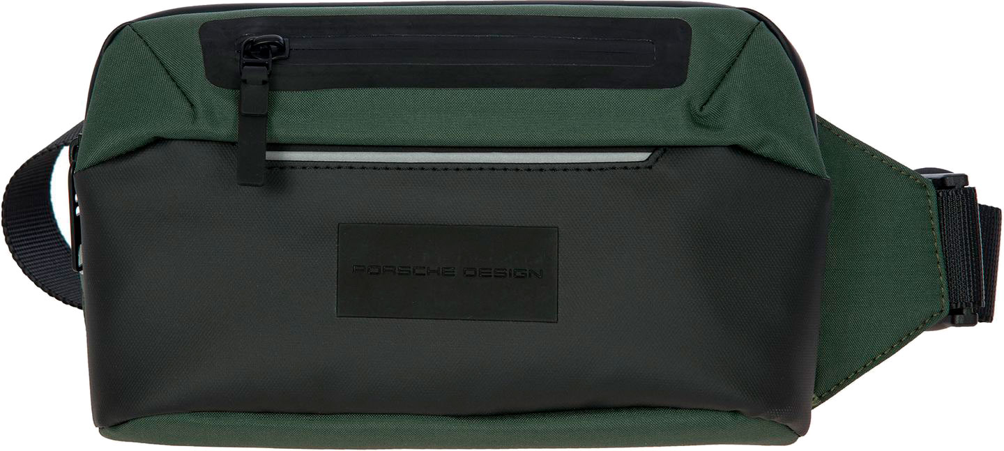 Мужская сумка Porsche Design OCL01515.076