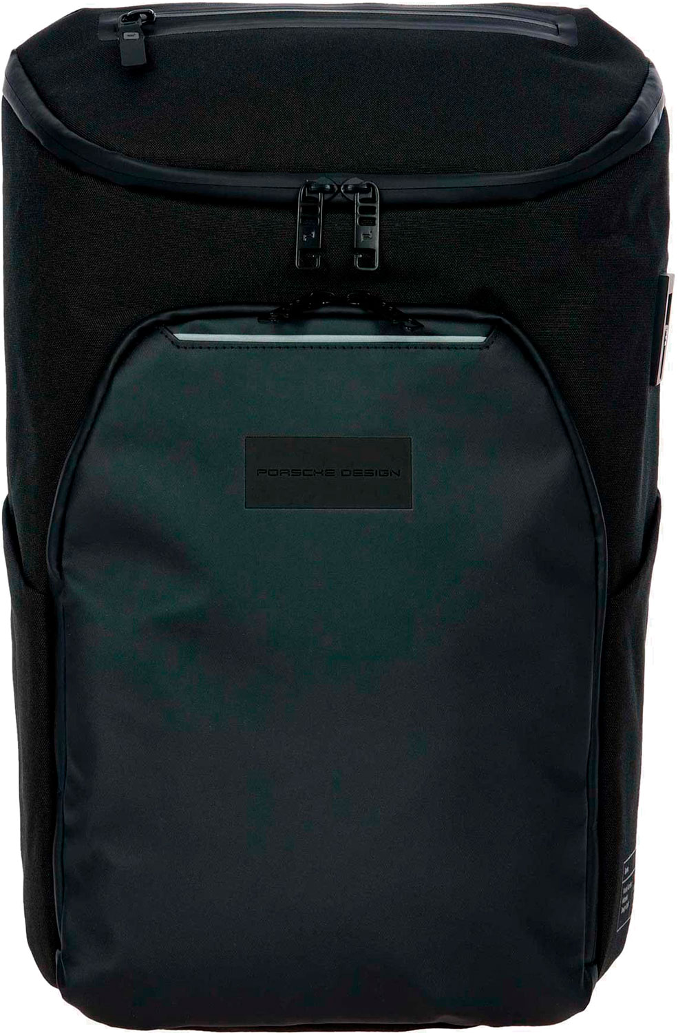   Porsche Design OCL01607.001