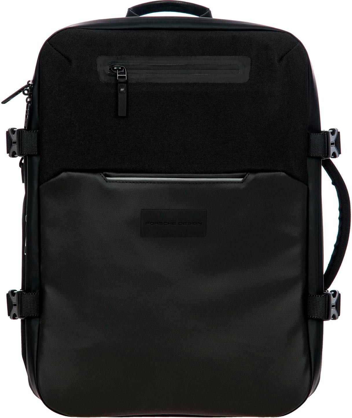 Мужской рюкзак Porsche Design OCL01625.001