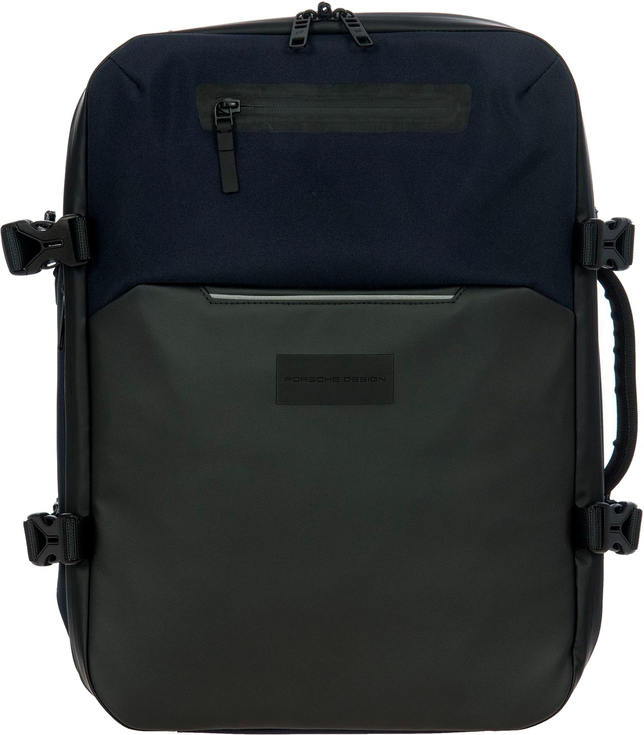 Мужской рюкзак Porsche Design OCL01625.006