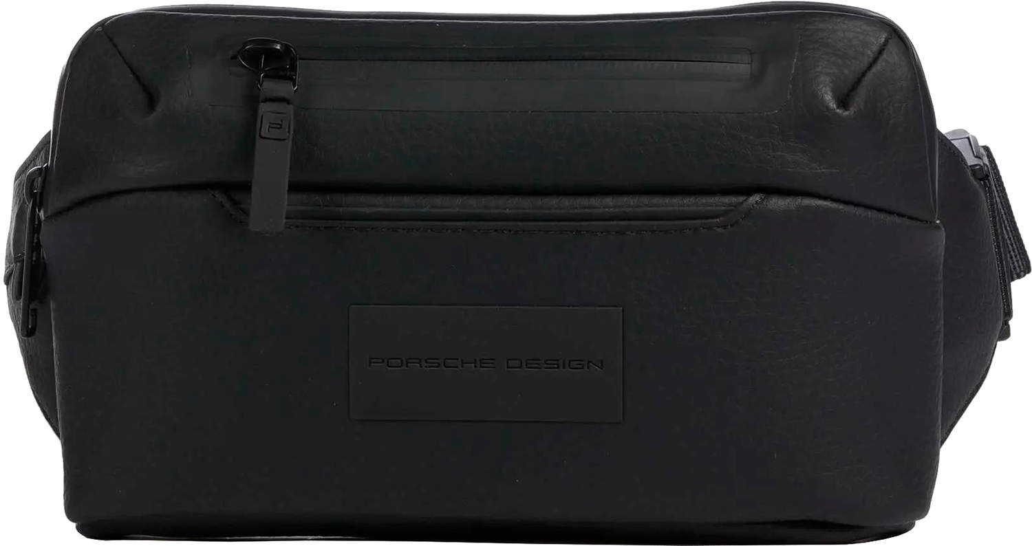 Мужская сумка Porsche Design OCT01515.001