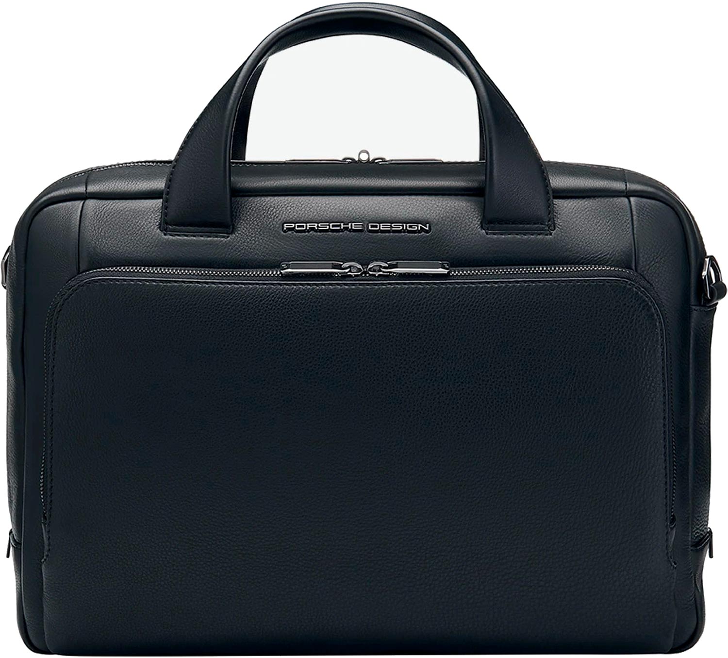    Porsche Design OLE01500.001