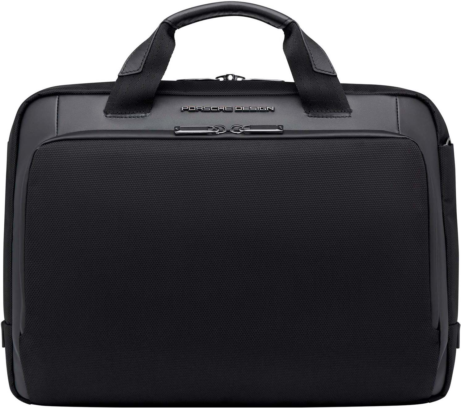 Мужская сумка Porsche Design ONY01500.001
