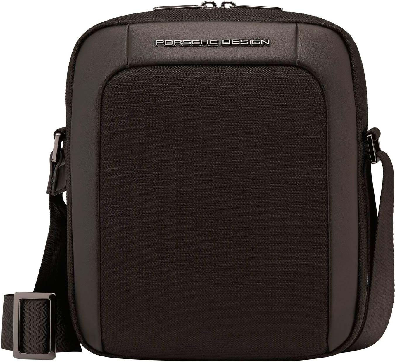 Мужская сумка Porsche Design ONY01510.001