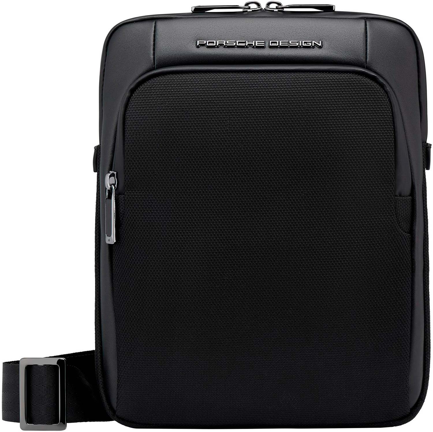 Мужская сумка Porsche Design ONY01511.001