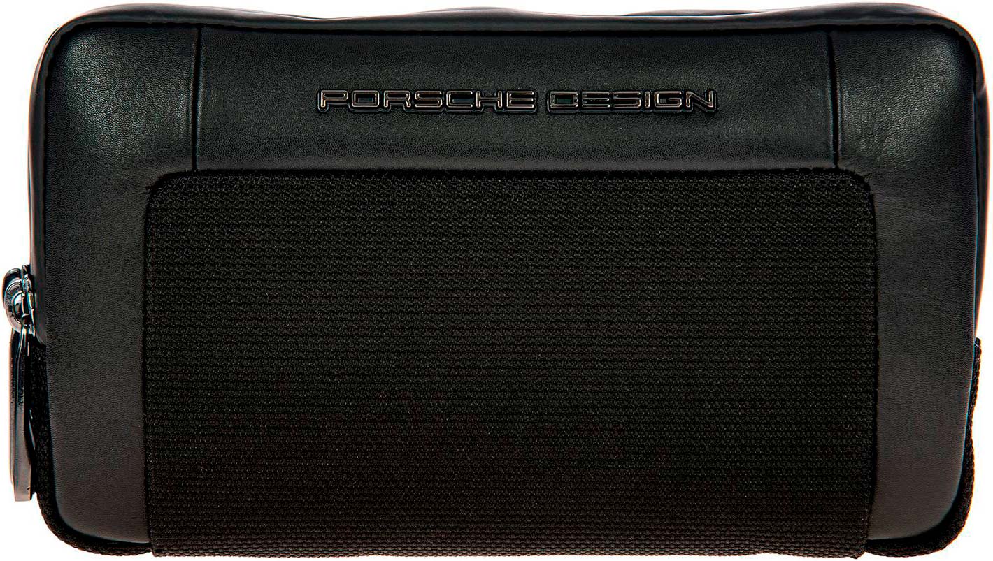 Мужская барсетка Porsche Design ONY01530.001