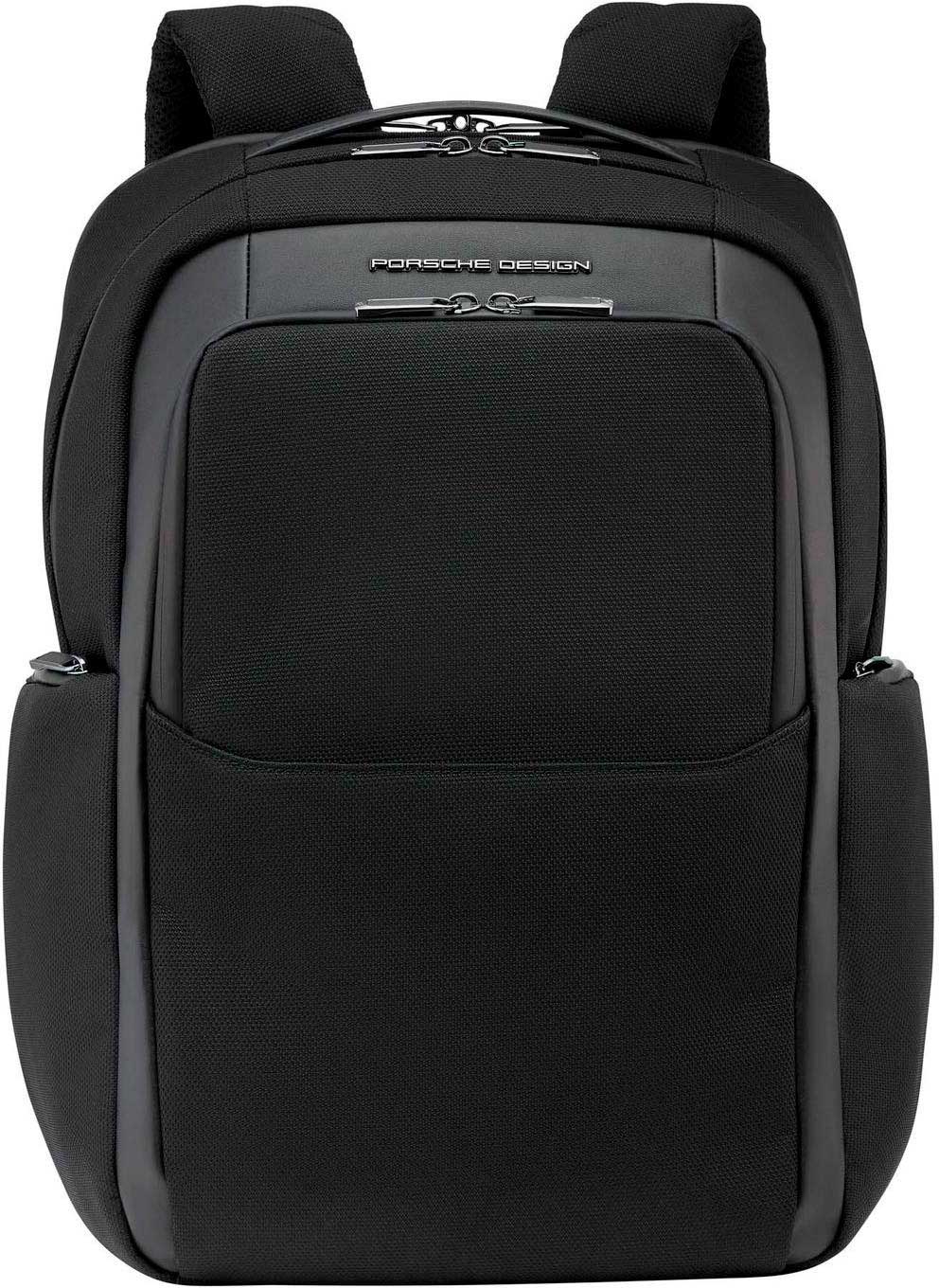 ������� ������ Porsche Design ONY01602.001-ucenka