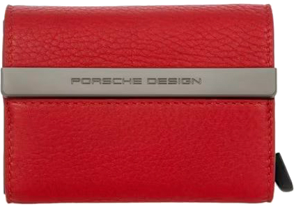   Porsche Design OSE09800.019