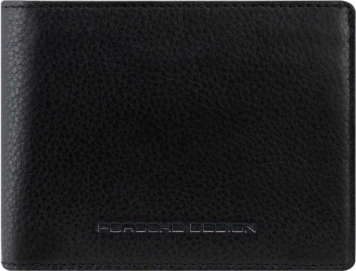    Porsche Design OSO09906.001-ucenka