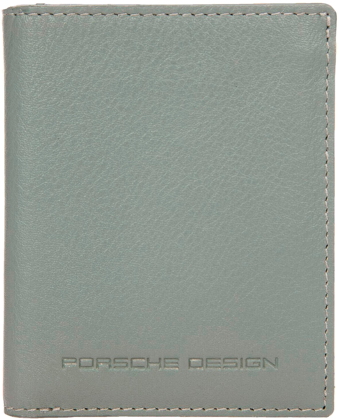    Porsche Design OSO09911.444