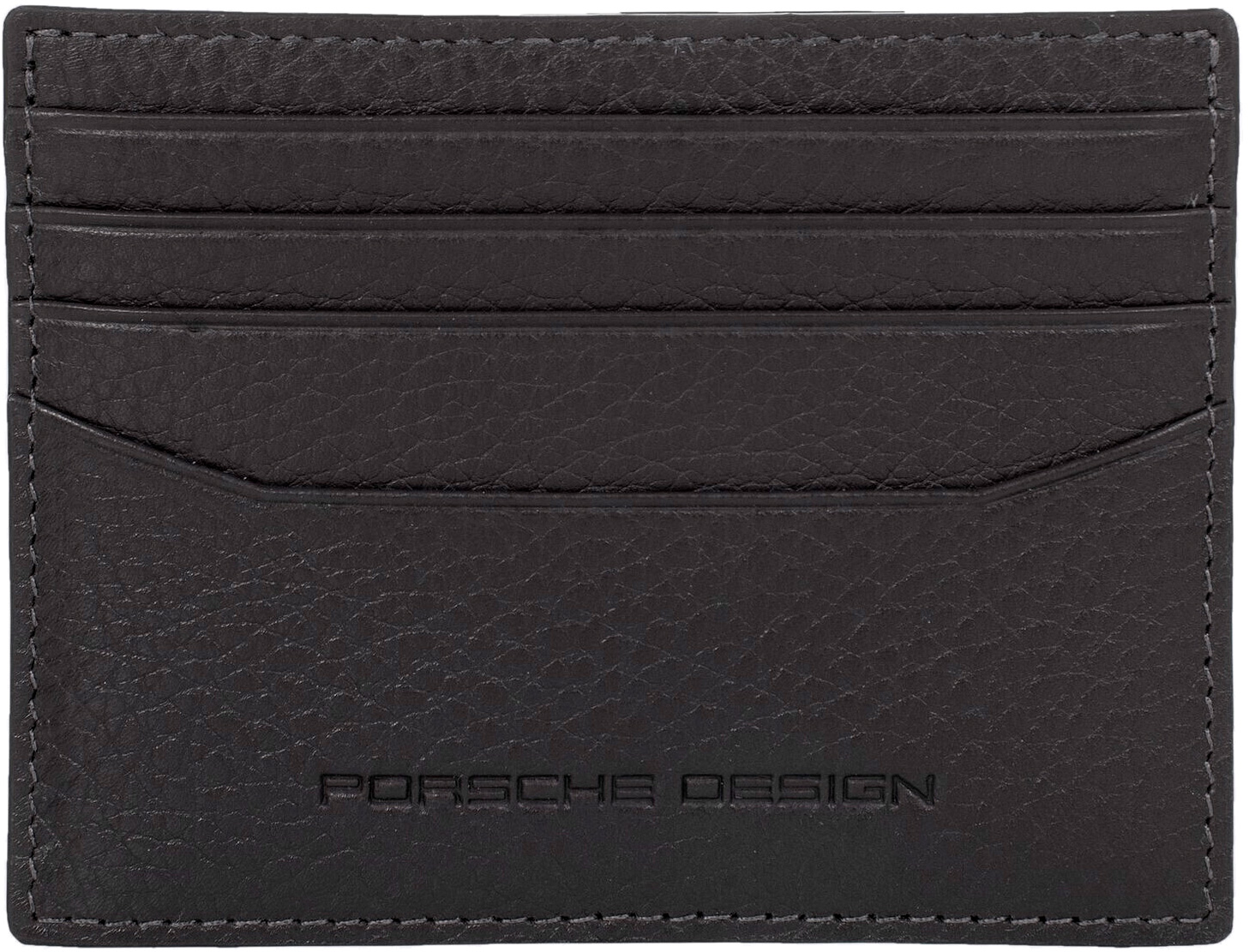   Porsche Design OSO09918.001