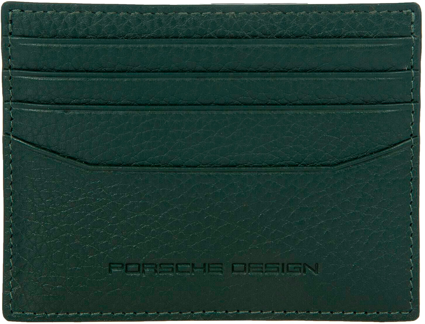   Porsche Design OSO09918.005