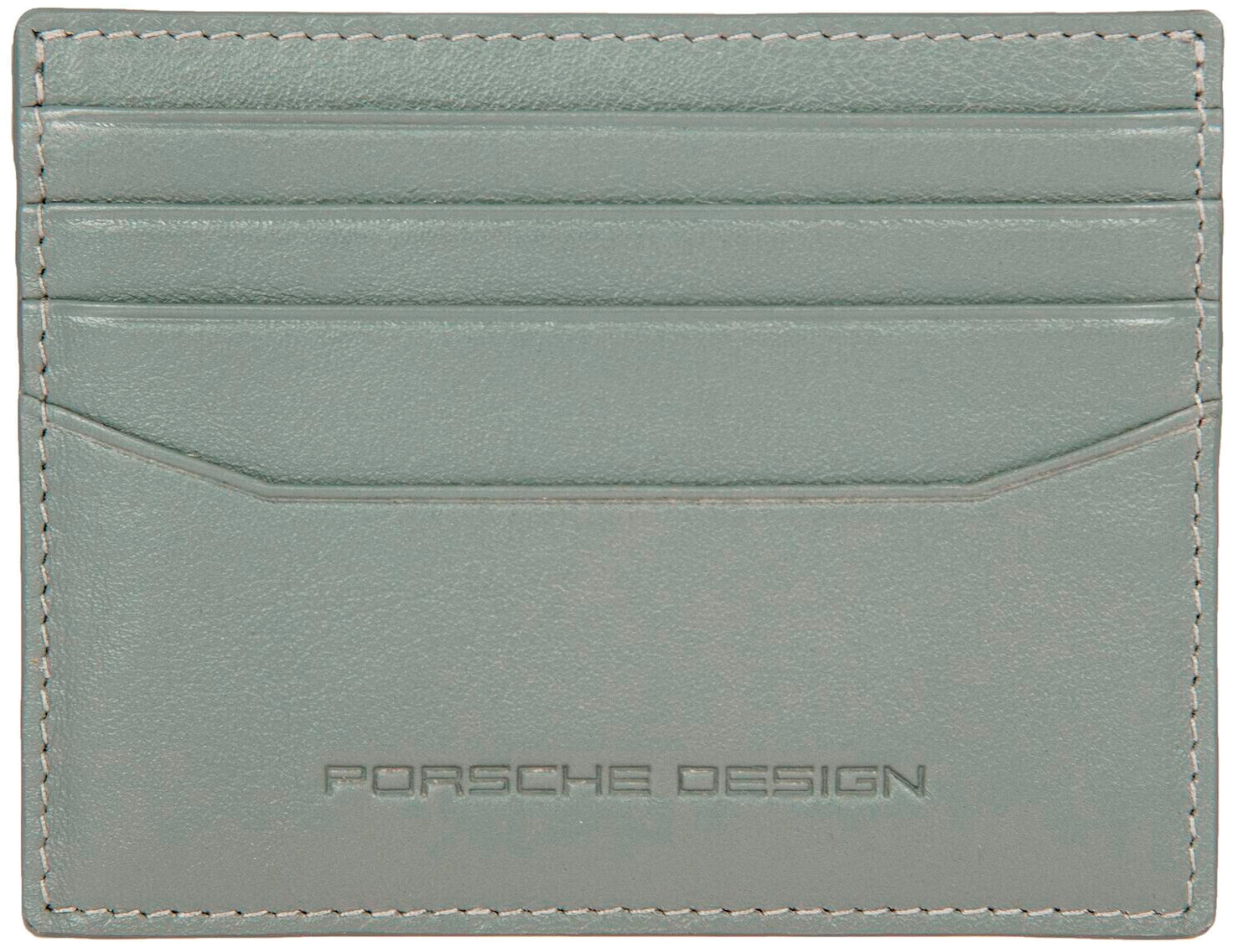   Porsche Design OSO09918.444