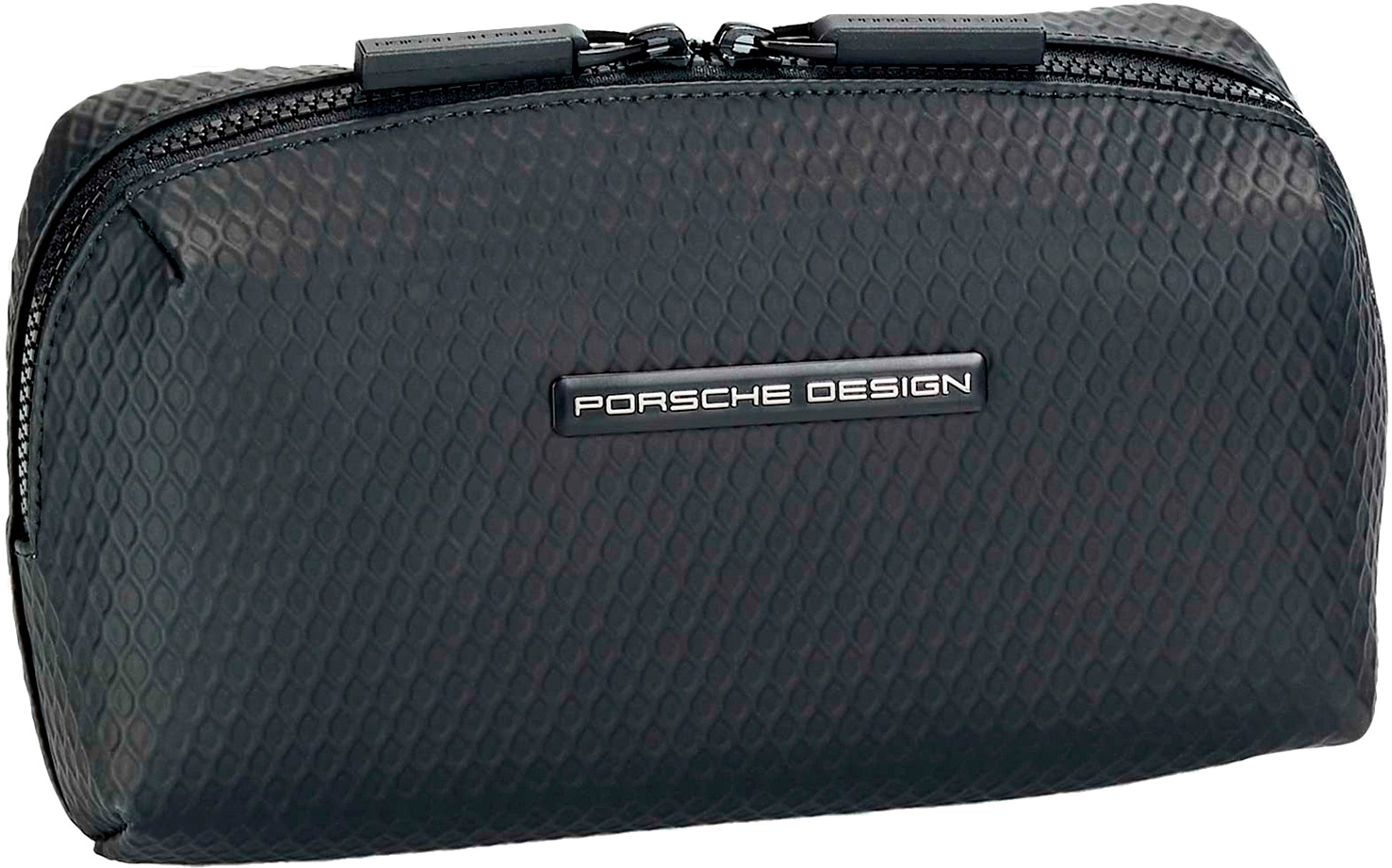   Porsche Design OSU01535.001