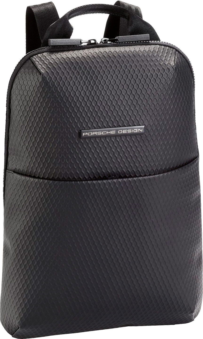Мужской рюкзак Porsche Design OSU01621.001