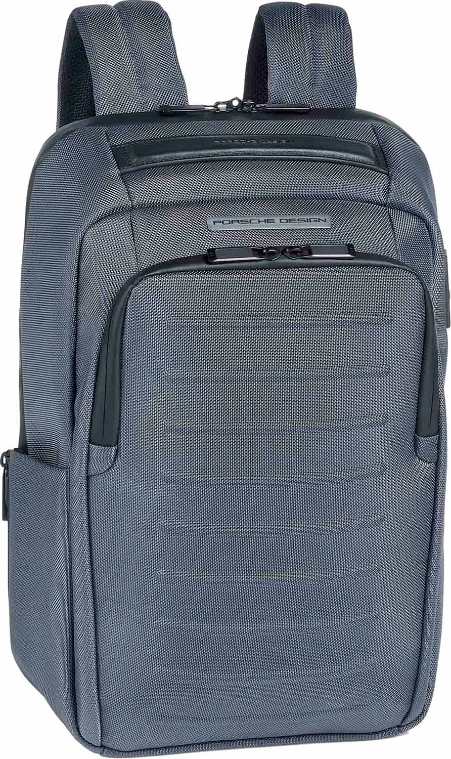 Мужской рюкзак Porsche Design OVL01600.004