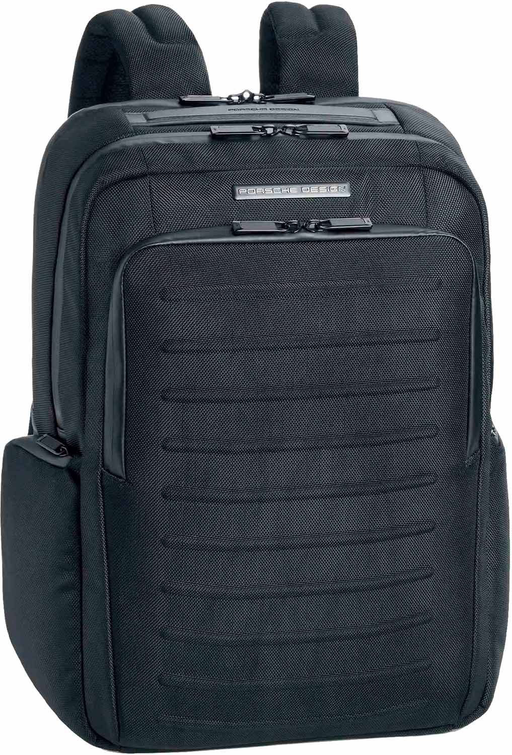 Мужской рюкзак Porsche Design OVL01602.001