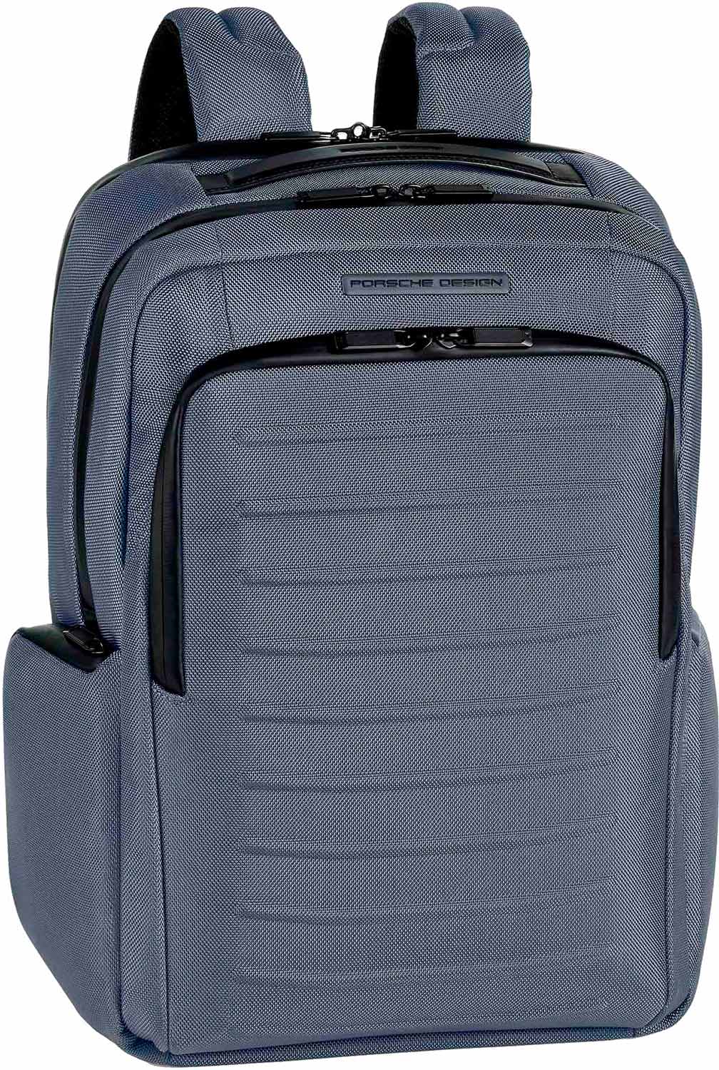 Мужской рюкзак Porsche Design OVL01602.004